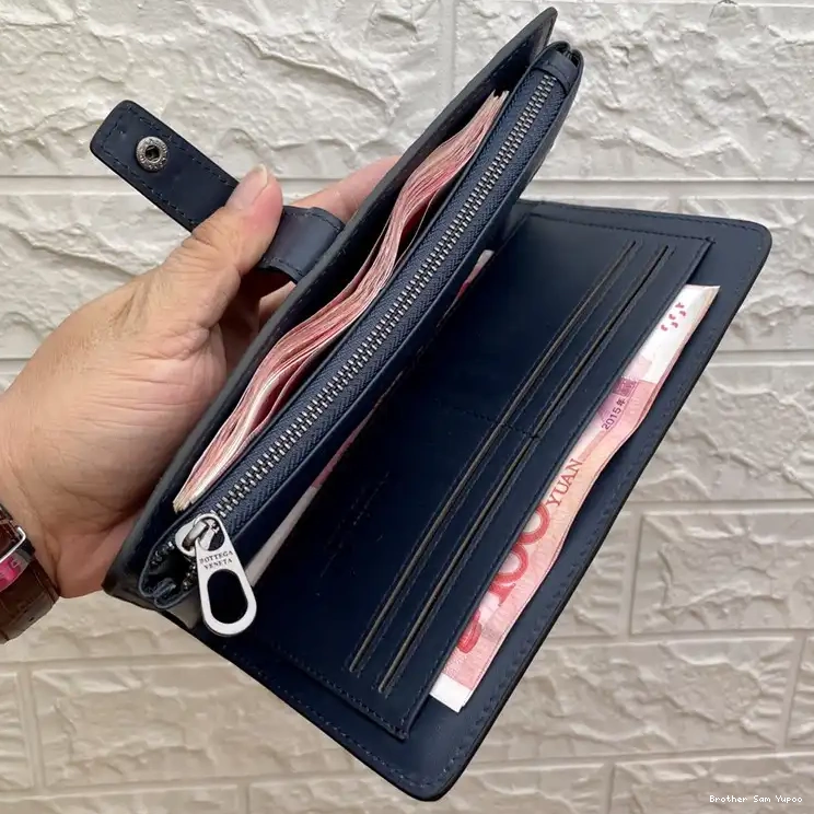 Brother Sam Veneta Bag 2212YZ0019 Bottega 0504